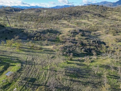 0000 Straight Arrow Rd, Igo, CA 96047 - photo 3