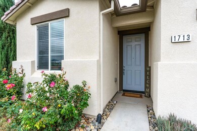 1713 Spadafore St, Los Banos, CA 93635 - photo 7