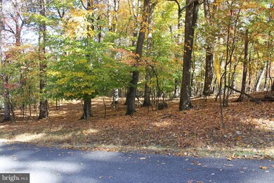 2 Pecan Trail, Carroll Valley, PA 17320 - photo 2