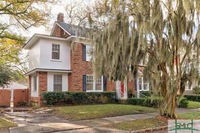 1115 E 50th St, Savannah, GA 31404 - photo 3