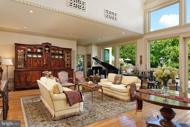 574 Clay Hill Rd, Boyce, VA 22620 - photo 7