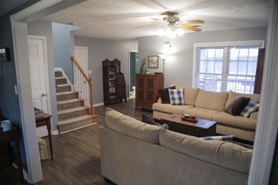 108 Baltrusol Ct, Frankfort, KY 40601 - photo 5