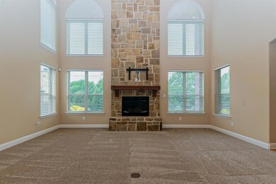 6920 Handel, Colleyville, TX 76034 - photo 3