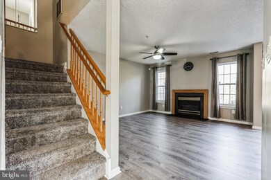 108 Buckingham Way, Mount Laurel, NJ 08054 - photo 7