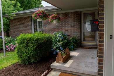 CG_08158-HDR