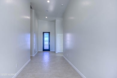 33983 E Terra Cotta Dr, Marana, AZ 85658 - photo 7