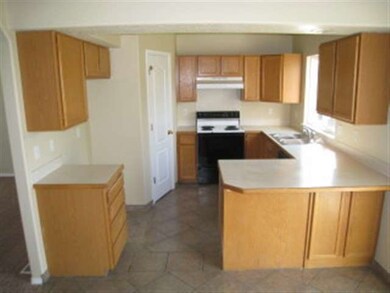 835 W Edwards Ave, Nampa, ID 83686 - photo 4