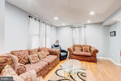 3817 Echodale Ave, Baltimore, MD 21206 - photo 6