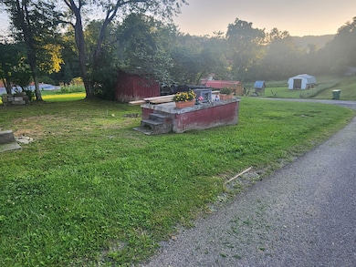 196 Fairview St, Sutton, WV 26601 - photo 2