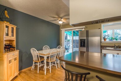 kitchen2