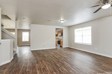 11335 Saratoga Coach, San Antonio, TX 78254 - photo 2