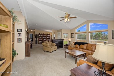 1102 W Saddle Rd, Paulden, AZ 86334 - photo 6