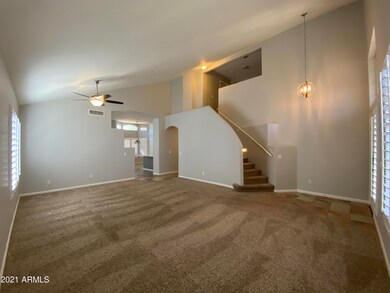 9857 E Idaho Ave, Mesa, AZ 85209 - photo 2