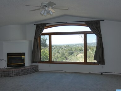 19 Bighorn Trail, Silver City, NM 88061 - photo 7
