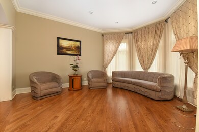 1883 Summerton Place, Northbrook, IL 60062 - photo 7