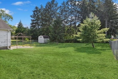 9540 Maplewood Ave, Bridgman, MI 49106 - photo 4