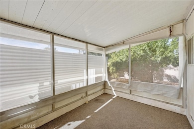 655 E Main St unit 32, San Jacinto, CA 92583 - photo 7