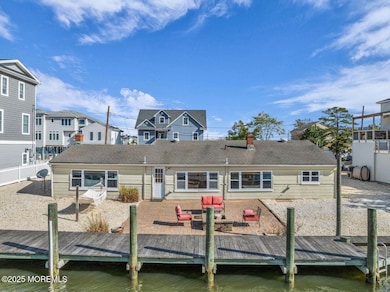 1003 Kanoehe Dr, Forked River, NJ 08731 - photo 7