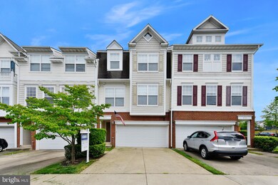 8191 Cobble Pond Way, Manassas, VA 20111 - photo 7