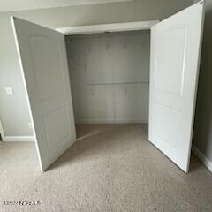 2560 Saddleback Dr unit A, Winterville, NC 28590 - photo 7