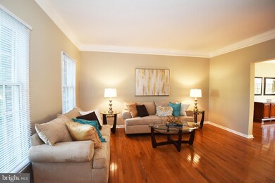 4900 Redfield Rd, Doylestown, PA 18902 - photo 6