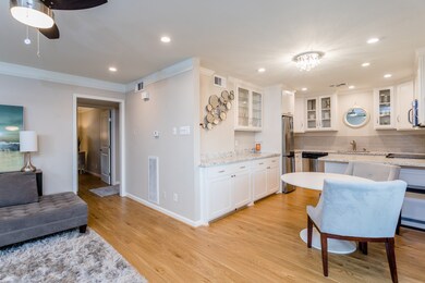 3940 W Alabama St unit 8, Houston, TX 77027 - photo 6