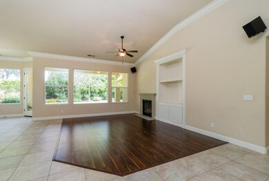 3347 Buckingham Ave, Clovis, CA 93619 - photo 5