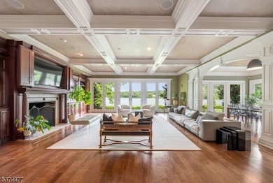 311 Algonquin Rd, Franklin Lakes, NJ 07417 - photo 6