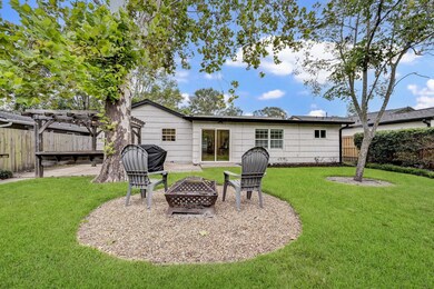 5401 Viking Dr, Houston, TX 77092 - photo 4