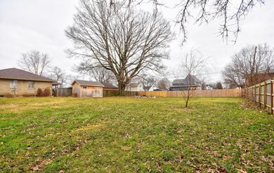 0 Studer Ave, Columbus, OH 43206 - photo 3