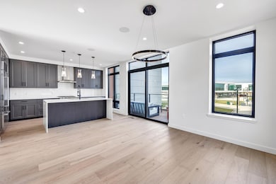 1144 Brookwood Dr, Ashwaubenon, WI 54304 - photo 6