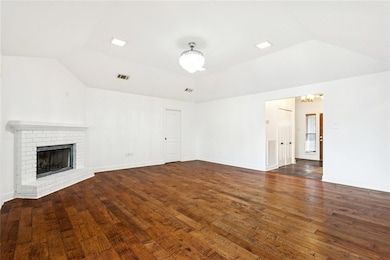 200 Blackfin Cove, Slidell, LA 70458 - photo 5