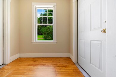 36 Leeman St unit 3, Portland, ME 04103 - photo 7