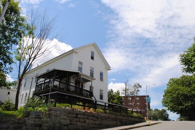 1 Ely St, Worcester, MA 01610 - photo 2