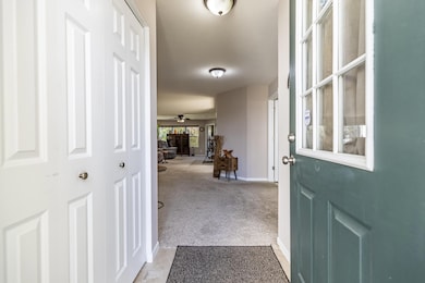 10639 Burgess Way, Dyer, IN 46311 - photo 4