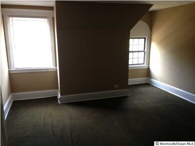 1001 Norwood Ave unit 4, Long Branch, NJ 07740 - photo 6