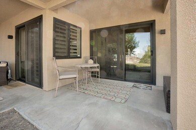 72302 Blueridge Ct, Palm Desert, CA 92260 - photo 5
