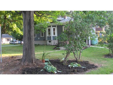 8 Cossitt Ave, Claremont, NH 03743 - photo 7