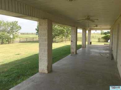 1790 Field Rd, Temple, TX 76501 - photo 7