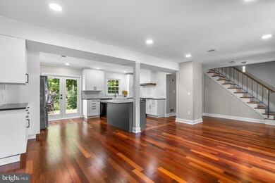 1432 Knights Bridge Turn, Crofton, MD 21114 - photo 5