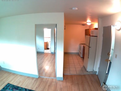 Jamaica Apartments, Aurora, CO 80010 - photo 2