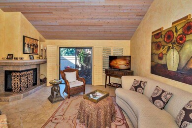 6900 N 79th St Scottsdale AZ-large-011-3