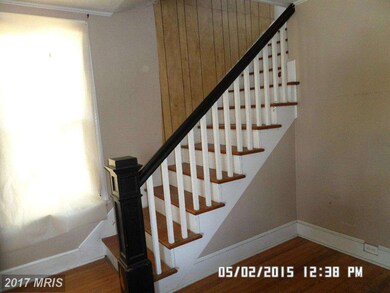 17523 Lexington Ave, Hagerstown, MD 21740 - photo 5