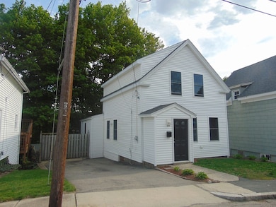 29 Leonard St, Milford, MA 01757 - photo 3