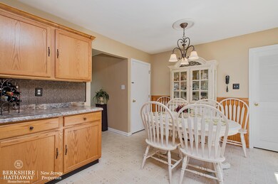 312 Harbourtown Blvd, Little Egg Harbor Township, NJ 08087 - photo 3