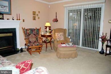 2619 Cornerstone Cir, Winchester, VA 22601 - photo 5