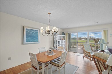 274 Shore Rd unit A, Westerly, RI 02891 - photo 5