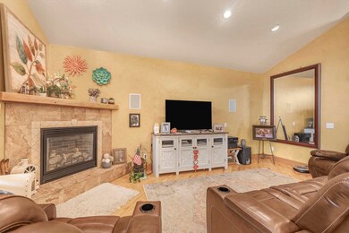 6042 Flint Cir, Pocatello, ID 83204 - photo 6