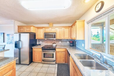 2815 Willows Rd unit 312, Seaview, WA 98644 - photo 5