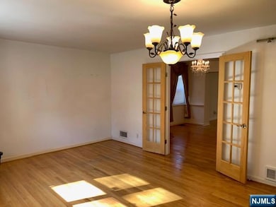 279 Slocum Way, Fort Lee, NJ 07024 - photo 3